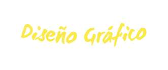 Diseño Gráfico